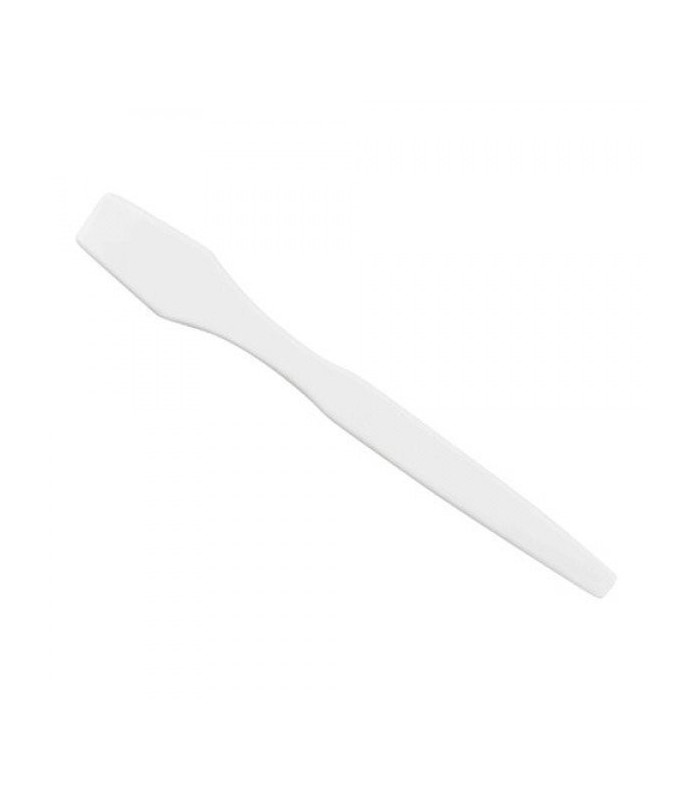 Spatule pour crème 13.3 cm à l'unité