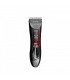 Tondeuse Ceox II Noire