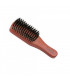Brosse plate Classic 47 Sanglier Homme