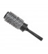 Brosse ronde Lifetime Guarantee 215 43/58 mm SIBEL