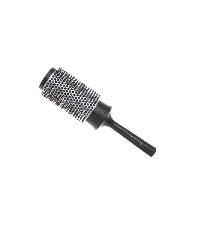 Brosse ronde Lifetime Guarantee 215 43/58 mm SIBEL