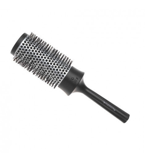 Brosse ronde Lifetime Guarantee 215 43/58 mm SIBEL