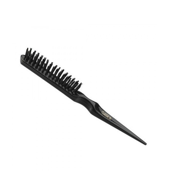 Brosse à crêper sanglier Classic 78