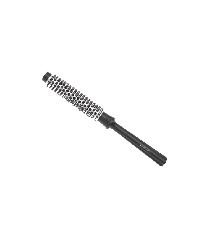 Brosse ronde Lifetime Guarantee 211 12/20 mm SIBEL