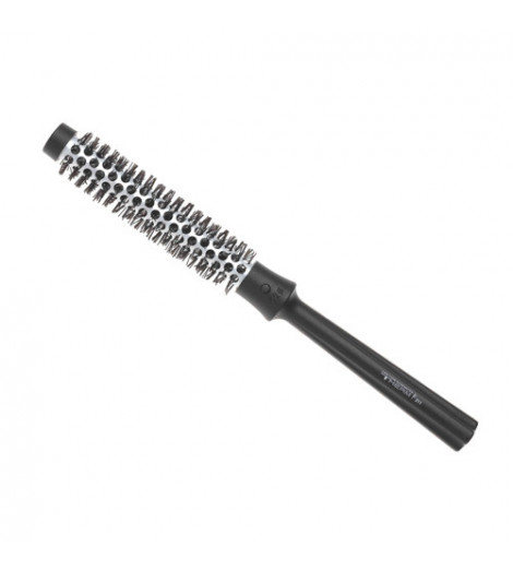 Brosse ronde Lifetime Guarantee 211 12/20 mm SIBEL