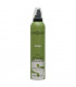 Mousse LISSANTE Postquam 300ml