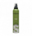 Mousse LISSANTE Postquam 300ml