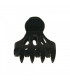 Rollerclip plastique 6 pièces assortis Sibel