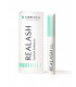 Sérum pour les cils REALASH 3ml
