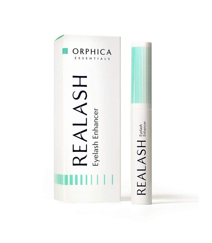 Sérum pour les cils REALASH 3ml