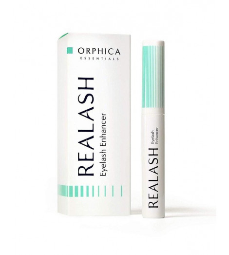 Sérum pour les cils REALASH 3ml