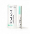 Sérum pour les cils REALASH 3ml