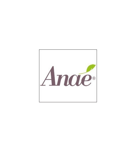 Huile de Caméline Anaé 100 ml