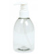 Flacon pompe 300 ml La droguerie écologique