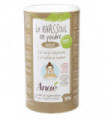 Rhassoul en poudre 500g Anaé