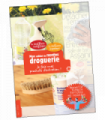 Carnet de recettes Ecodis