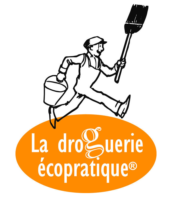 Carnet de recettes Ecodis