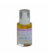 Sérum soin après épilation 30 ml
