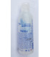 Gel hydro-alcoolique 75 ml Aloe vera + Glycérine