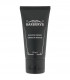 Crème de rasage 50ml Barburys