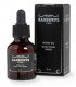 Huile pour barbe Barburys 30 ml