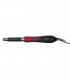 Brosse soufflante Aerox