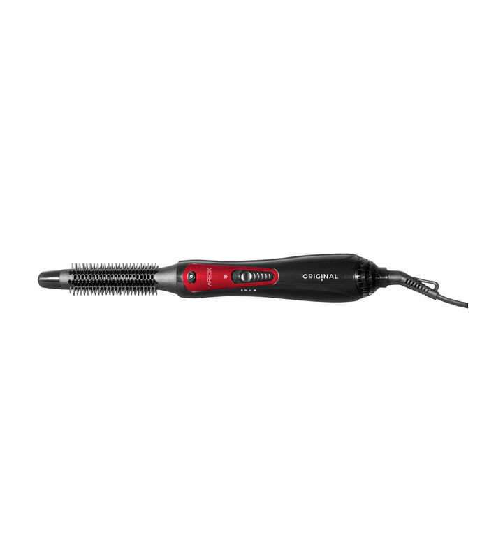 Brosse soufflante Aerox