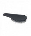 Brosse démêlante 1 PC Sibel