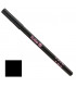 Crayon Waterproof yeux noir Pollié