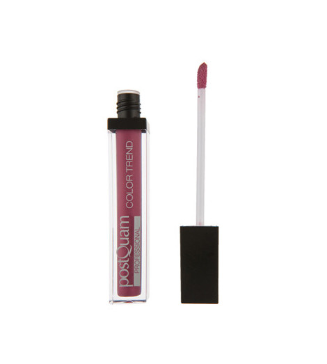 Lip Gloss Postquam 6 ml