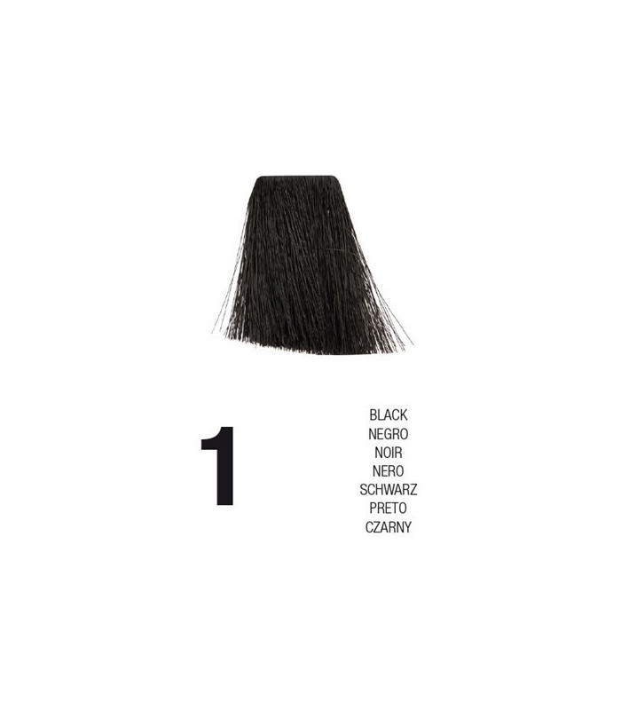 Coloration Postquam 60 et 100 ml