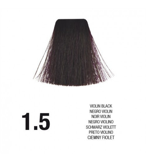 Coloration Postquam 60 et 100 ml