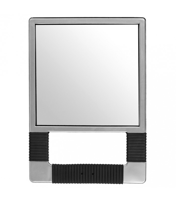 miroir pour coiffeur
