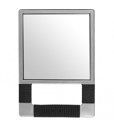 miroir pour coiffeur