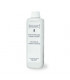 Huile Calendula Azulène 500ML