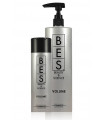 Conditionneur Volume BES PHF 300 ml.