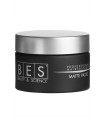 Matte paste 50 ml BES PHF.