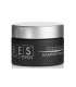 Sculpting pomade  BES PHF 50 ml