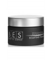 Sculpting pomade  BES PHF 50 ml