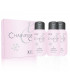 Kit Chainplex BES 100 ml