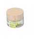 Pot en verre 30 ml