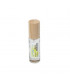 Tube spray 30 ml