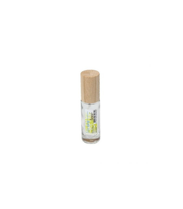 Tube spray 30 ml