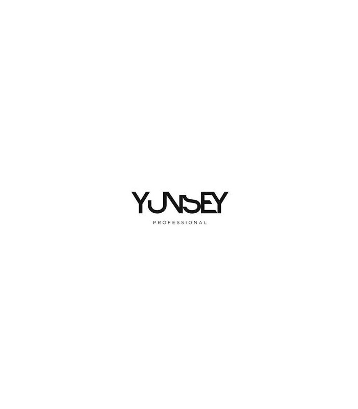 Crème texturisante de fixation légère Texture Cream 200 ml Yunsey