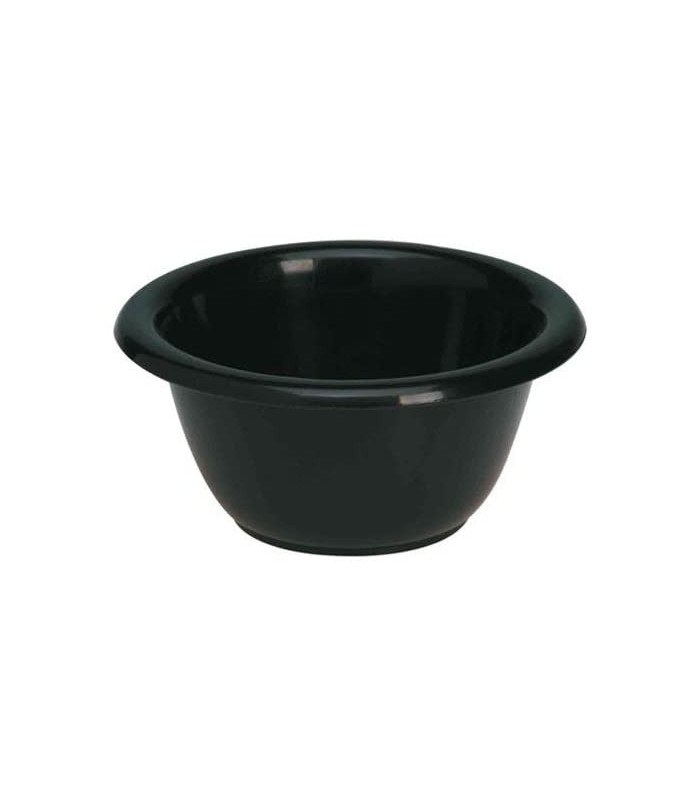 Bol Simply Noir