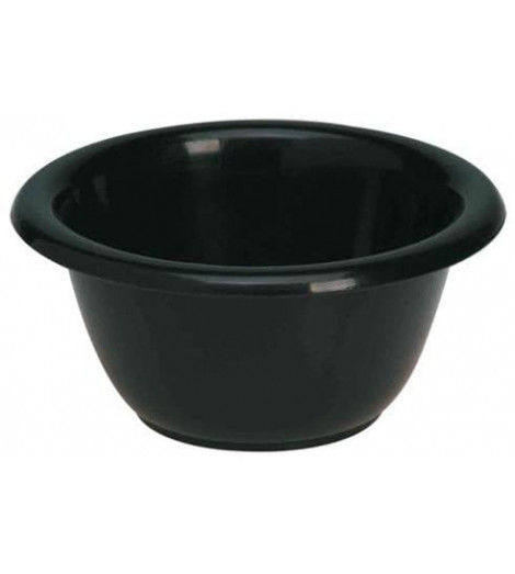 Bol Simply Noir