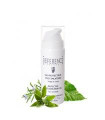 Gel protecteur post-épilatoire 30 ml Référence