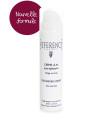 Crème 3A post-épilatoire 150 ml