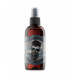 Spray fixant les cheveux Captain Cook