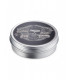 Pommade mate 100 ml Captain Cook